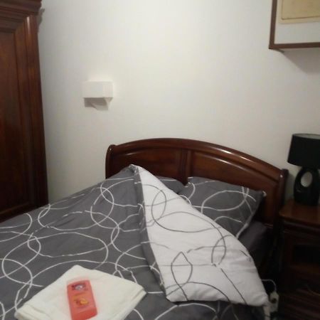 Marie-Emma Wifi Gratuite Villa Beaulieu-sur-Loire Eksteriør billede