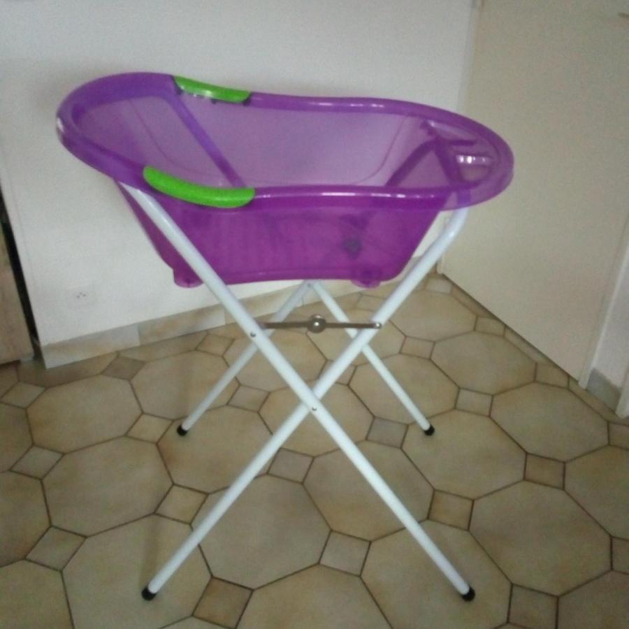Marie-Emma Wifi Gratuite Villa Beaulieu-sur-Loire Eksteriør billede