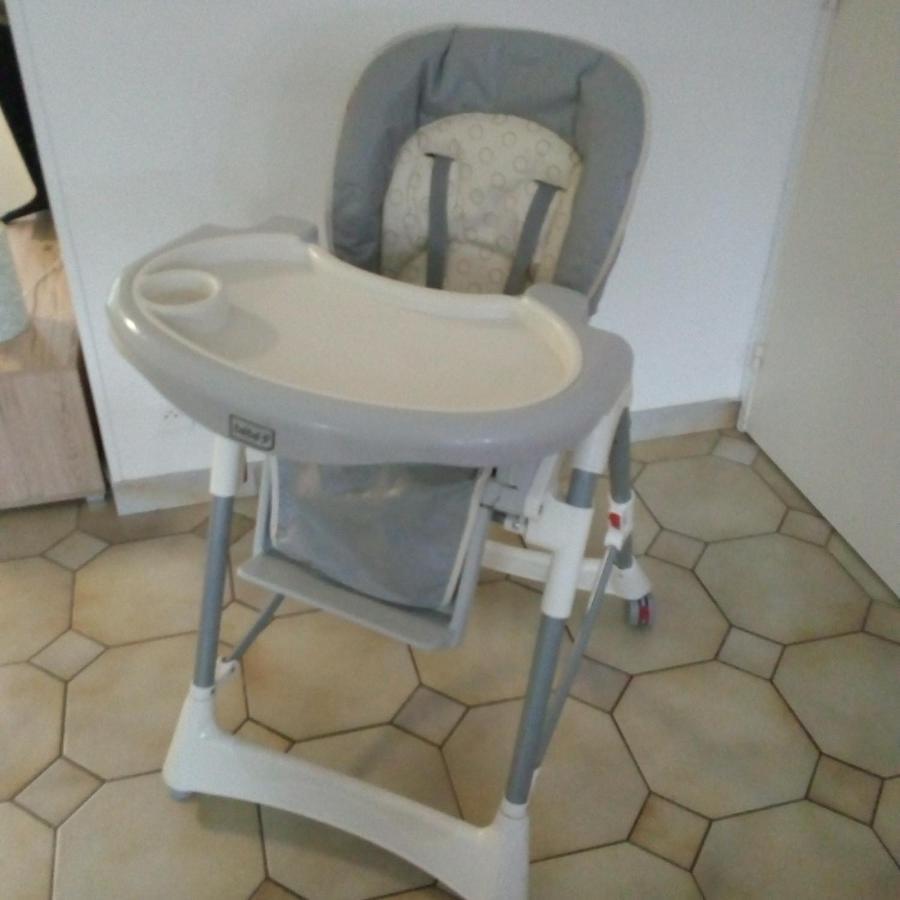 Marie-Emma Wifi Gratuite Villa Beaulieu-sur-Loire Eksteriør billede